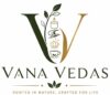 vanavedas.co.in